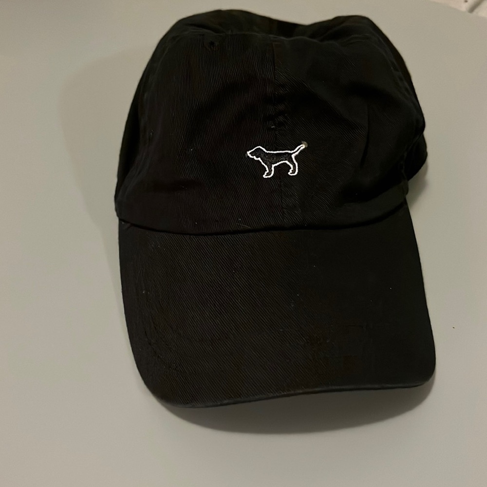 Victorias Secret PINK Hat